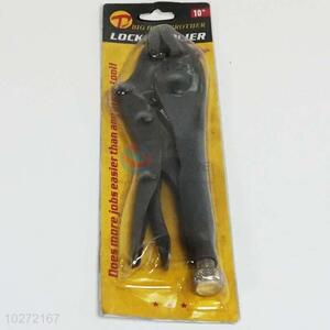 Bottom price Sale Professional Tools Pliers