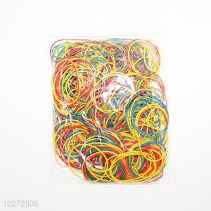 Factory Direct Elastic Rubber Band