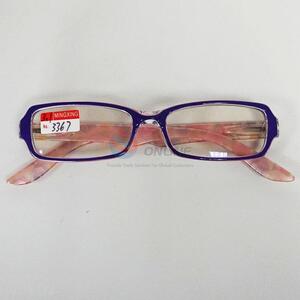 Beautiful Optical Glasses for Girls Read Glasses