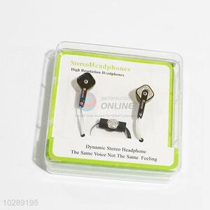 High Quality Mobile <em>Earphone</em>/<em>Headphone</em>