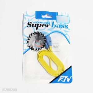 High-speed <em>USB</em> Charger <em>Line</em> <em>USB</em> <em>Data</em> <em>Line</em>