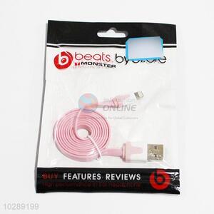 Wholesale Mobile Phone <em>USB</em> Cable <em>USB</em> <em>Data</em> <em>Line</em>