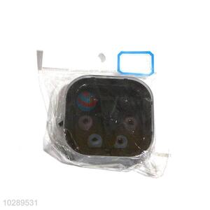 Wholesale Supplies Box <em>Earphone</em>/<em>Headphone</em> for Sale
