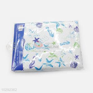 Latest Design Washing Machine Waterproof Cover
