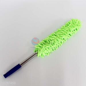 Xuenier <em>Dust</em> <em>brush</em> with good quality