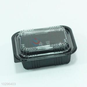 Hot sale custom disposable food grade box