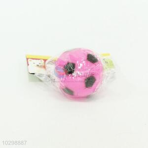 High Quality Ball Shaped Pet Toys For Dog