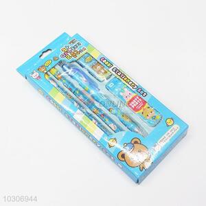 Wholesale cheap best stationery <em>set</em>