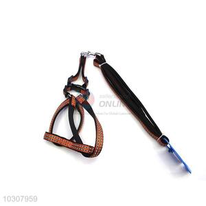 Wholesale Nice Outdoors Running Pet <em>Dog</em> Leash Rope/<em>Dog</em> <em>Harness</em> for Sale
