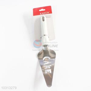 Newly style best popular cake shovel