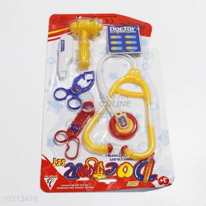 Simulation Medical Kit Children Doctor Series