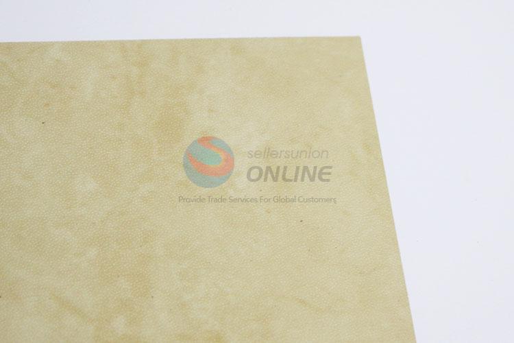 Factory Wholesale PVC Floor Board