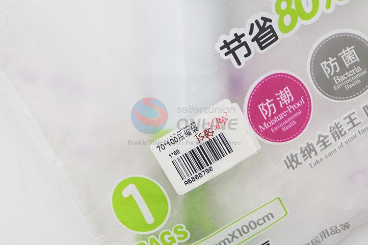 Top selling cheap compression bag