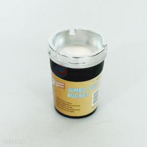 Fancy Design Plastic Ashtray