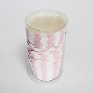 High Quality Cupcake Cup Cake Holder