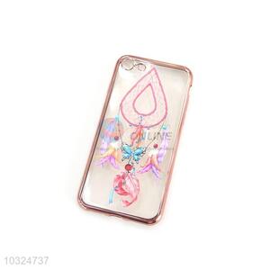 Promotional Dreamcatcher Printed <em>Mobile</em> <em>Phone</em> <em>Shell</em> for Sale