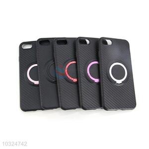 Competitive Price <em>Mobile</em> <em>Phone</em> <em>Shell</em> for Sale