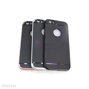 New Arrival Black <em>Mobile</em> <em>Phone</em> <em>Shell</em> for Sale