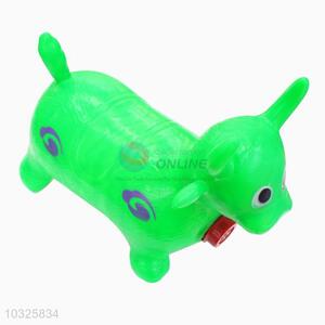 Made in China cheap kids plastic sound toy