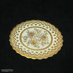 High Quality Household PVC Placemat