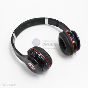 Factory Direct Plastic BlueTooth <em>Earphone</em>