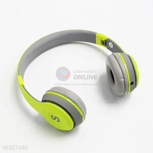 Best Sale Plastic BlueTooth <em>Earphone</em>