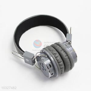 Unique Plastic BlueTooth <em>Earphone</em>