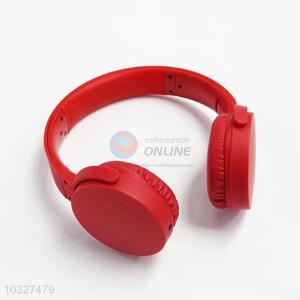 Wholesale Popular Plastic BlueTooth <em>Earphone</em>