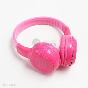 Special Design Plastic BlueTooth <em>Earphone</em>