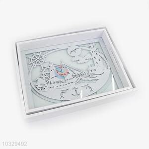 Recent Design Party Serving Plates Salver