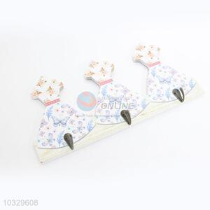 Good Reputation Quality Elagant Dress Shape Hooks