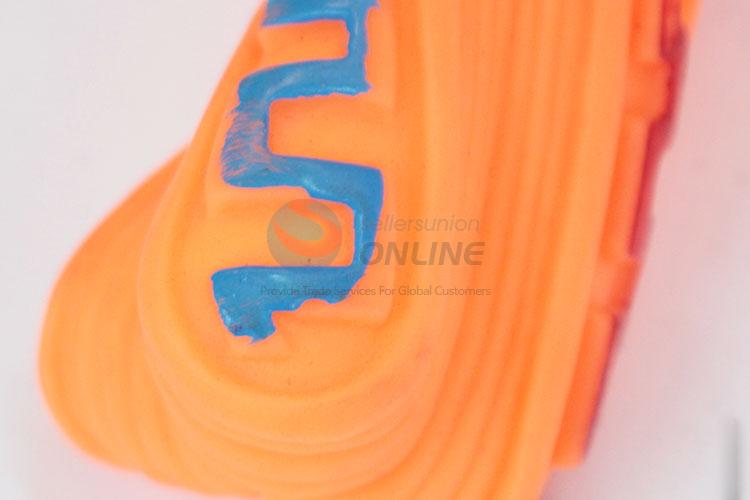 Fashion Style Cute Pvc Toys