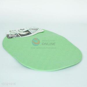 Fashion Antiskid Table Mat Cheap Place Mat