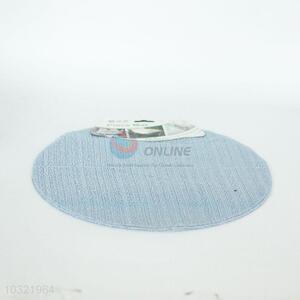 Good Quality 4pcs Placemat for Sale