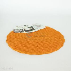 Custom Household Table Mat Fashion Place Mat