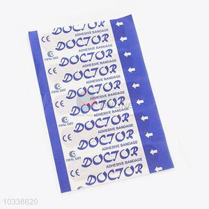 Best Selling Medical Adhesive Wound Cure Band-aids