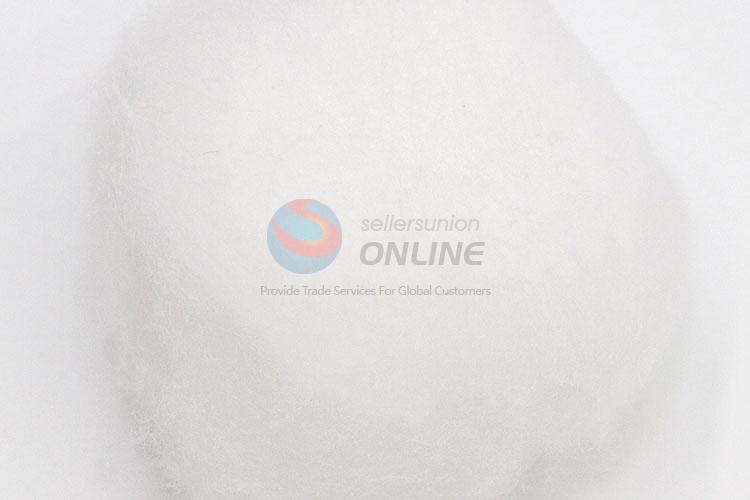 Hot Sale Medical Device Surgical Cotton Balls