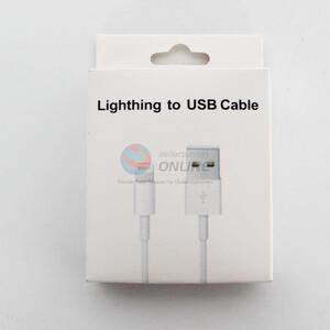 High Sales <em>USB</em> <em>Data</em> <em>Line</em> for Phone