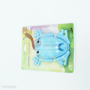 New Arrival Plastic Chopsticks Holder for Home Use