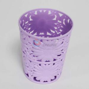 New Plastic <em>Wastepaper</em> Basket