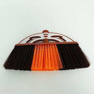 New arrival plastic broom bead,28*18cm