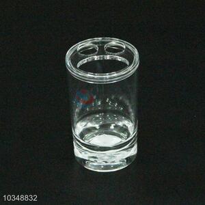 Acrylic tooth mug tooth brushing cup