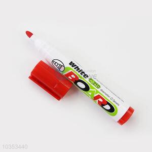 Very Popular Whiteboard Markers Set