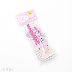 Pretty Cute School Math Compass Set and Divider