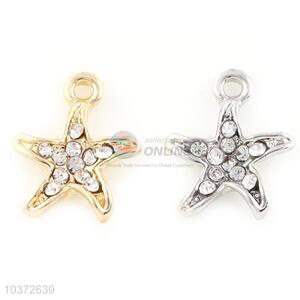 Best Selling Star Jewelry Necklace Pendant