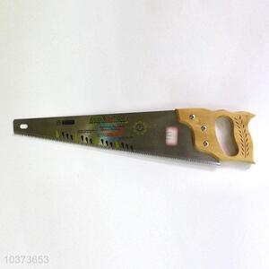 Nice classic cheap hand saw