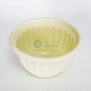 Mini household  fan <em>plastic</em> <em>flowerpot</em>