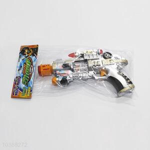 New arrivals electric gun kids toy gun