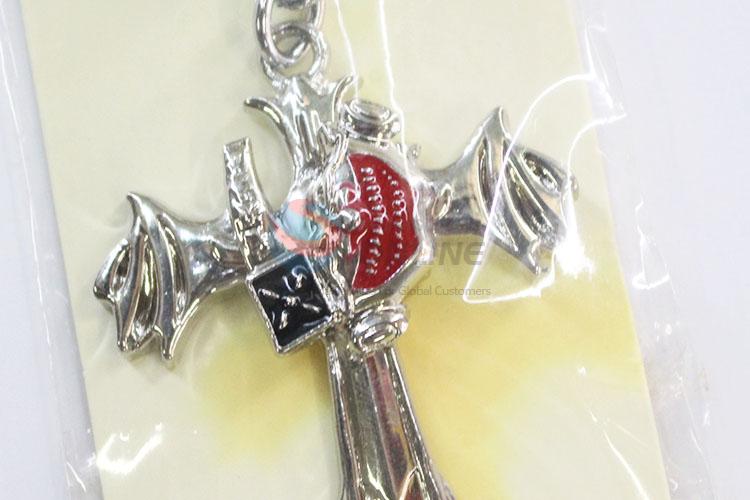 Best popular style cheap key chain
