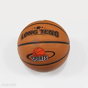 Promotional Wholesale PVC <em>Basketball</em> for Sale